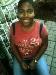 Imani15