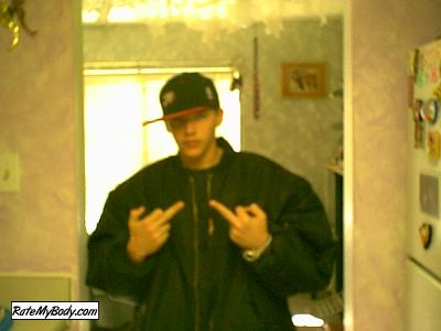 Imapimp420o