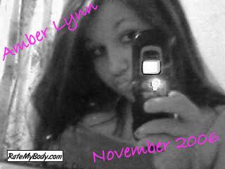 ImmmYouuu