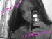 ImmmYouuu