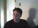 Improv_Dan58