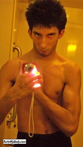 Imran93