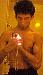 Imran93