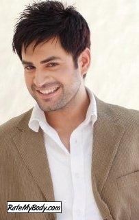 Imranqureshi