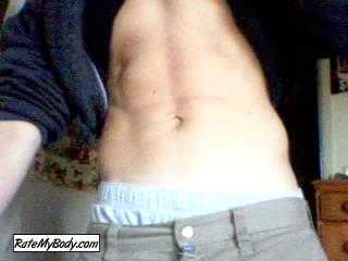 Imsosexy
