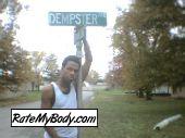 Imyo_pusha06