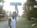 Imyo_pusha06