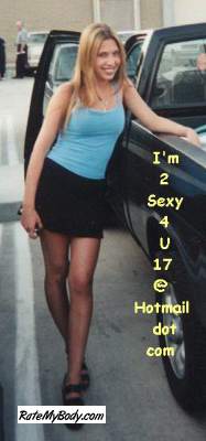 iM2SeXy4U