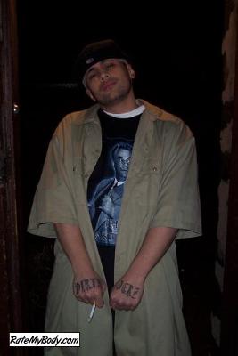 iM_A_DYnAsTy