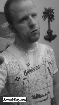 imTaTTooeD