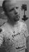 imTaTTooeD