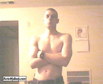 im_hot_right