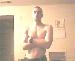 im_hot_right