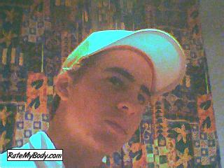im_sexy69