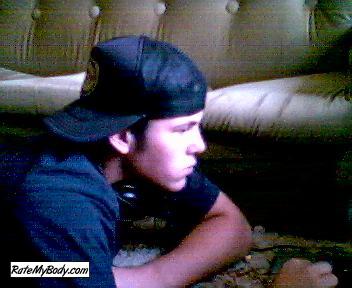 ima_crazee
