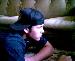 ima_crazee