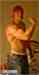 imadeyoulook from around L.A.