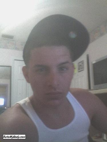 imaflirt239