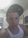 imaflirt239