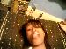imaflirtdwnlow from brooklyn