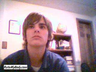 imaguy00