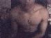 imaguy69 from New York
