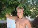 imahottie