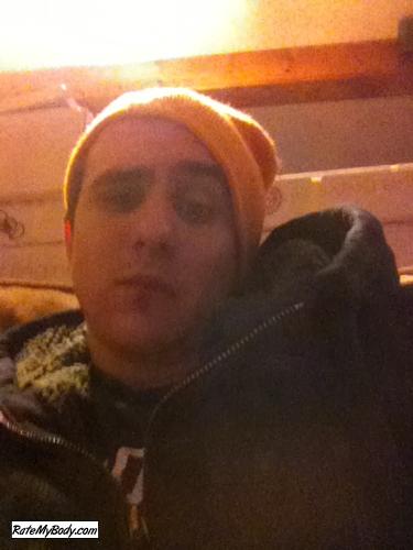 imakoolkid