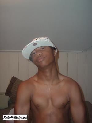 imasexini99a