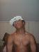 imasexini99a from manhattan