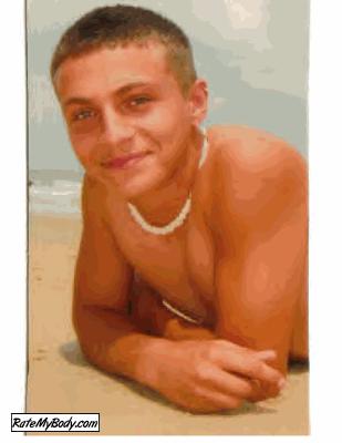 imatruplaya