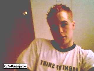 imauglydude
