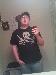 imavirgin527