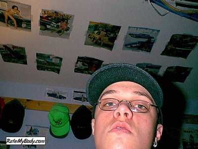 imcody