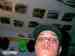 imcody