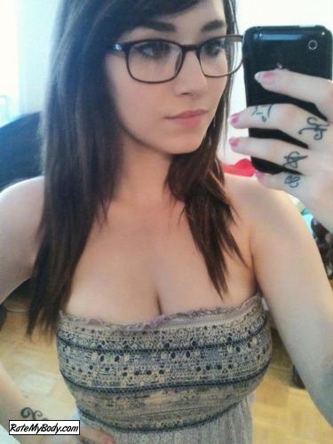 imdelicious21