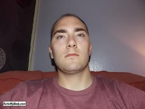 imeagleface777