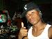 imfly