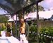 imfrmnewyawk from west palm beach