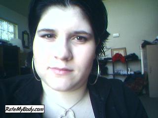 imhot4u284
