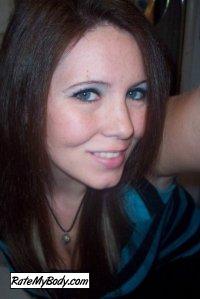 imhotnsxy