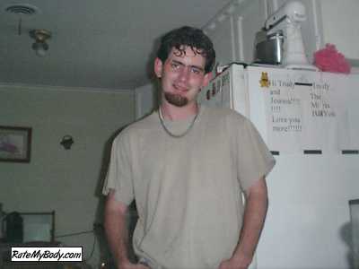 iminsane2004