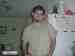 iminsane2004