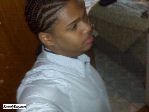 imjusmi