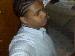 imjusmi
