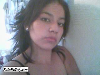 imjustagirl8