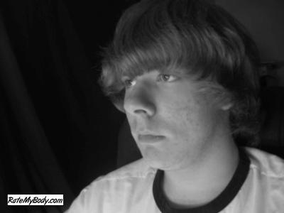 imjustjoshin