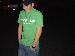 imlost183