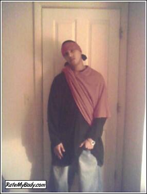 immortalzoul