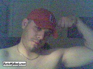 imnevil12